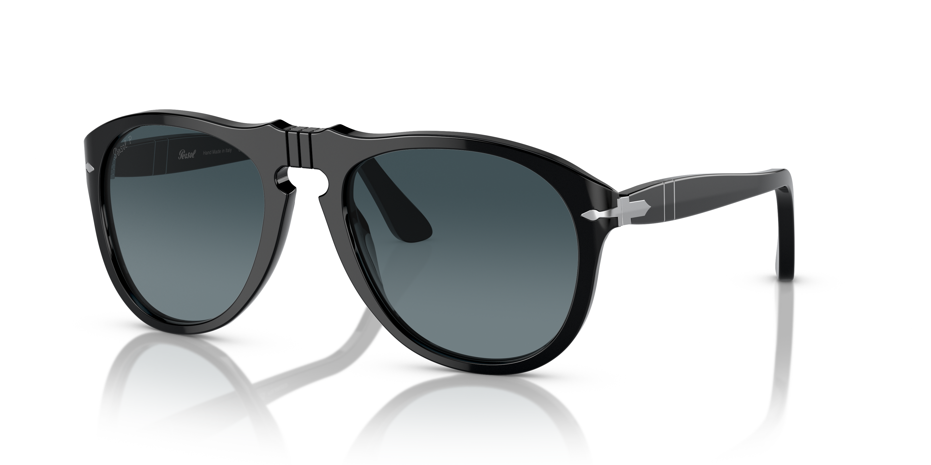 Gafas de Sol Persol PO649 95/S3 54 20
