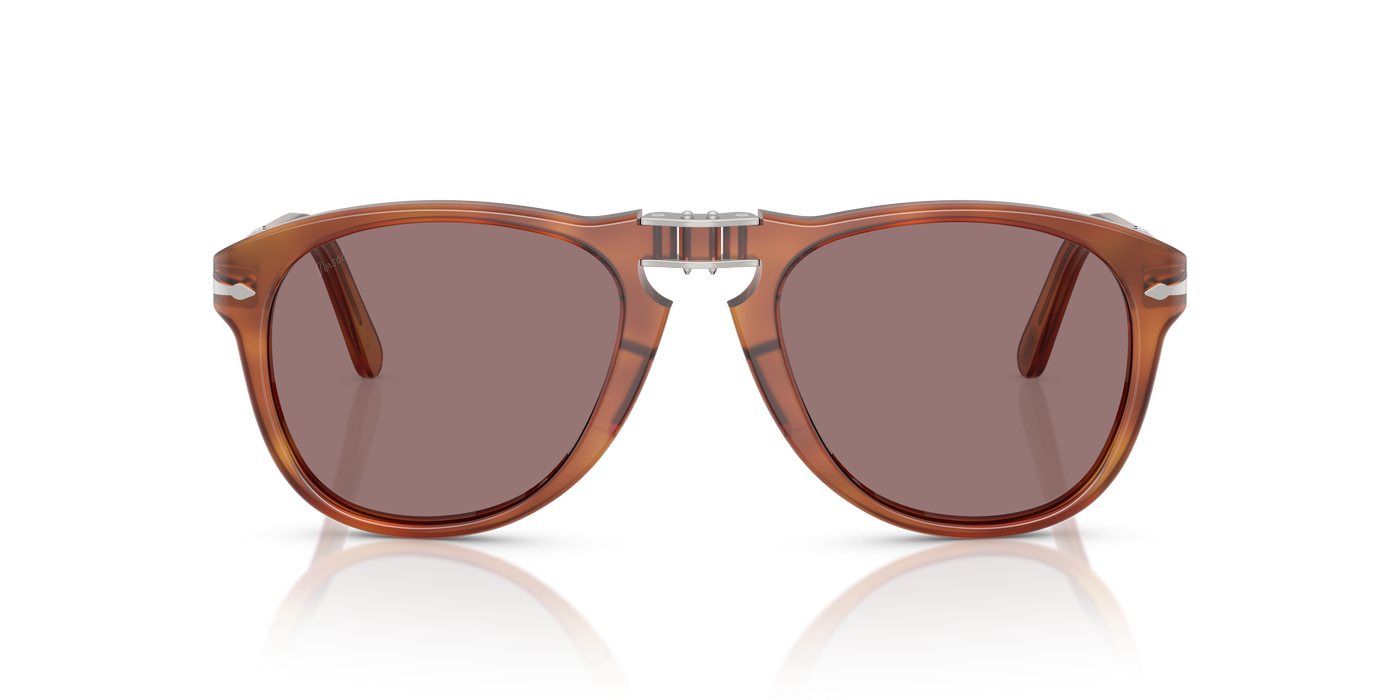Gafas de Sol Persol Steve Mcqueen PO0714SM 96/53 54 21