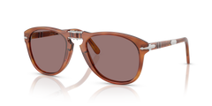 Sunglasses Persol Steve McQueen PO714M 96/53 54 21