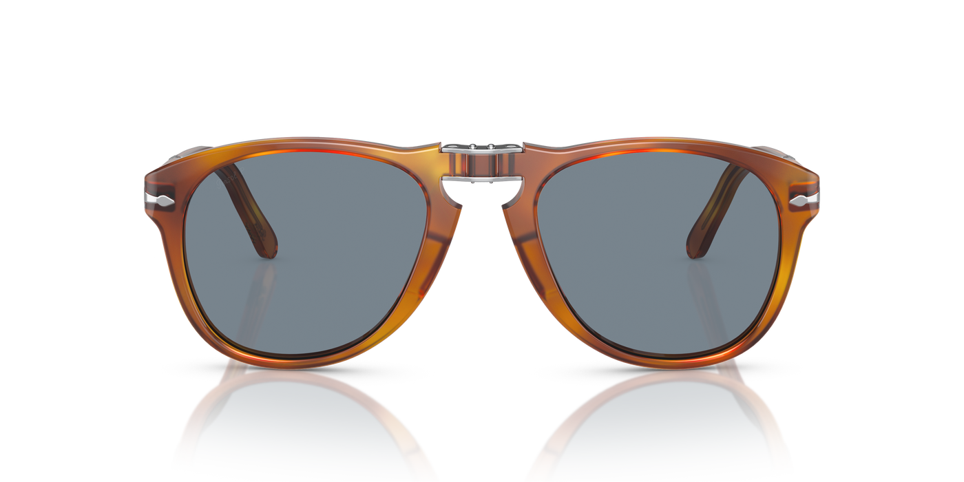 Gafas de Sol Persol Steve Mcqueen PO0714SM 96/56 54 21
