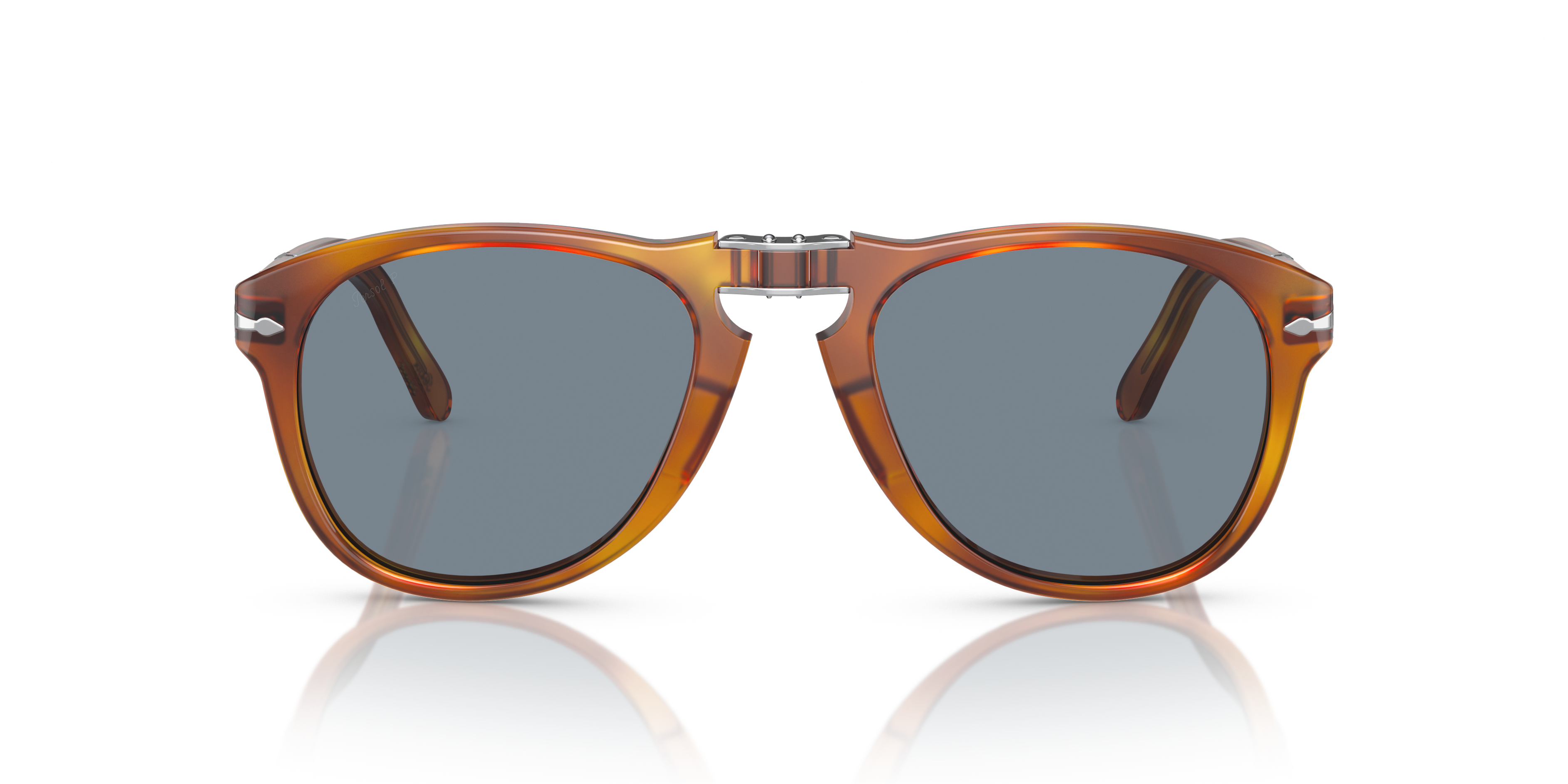 Gafas de Sol Persol Steve Mcqueen PO0714SM 96/56 54 21