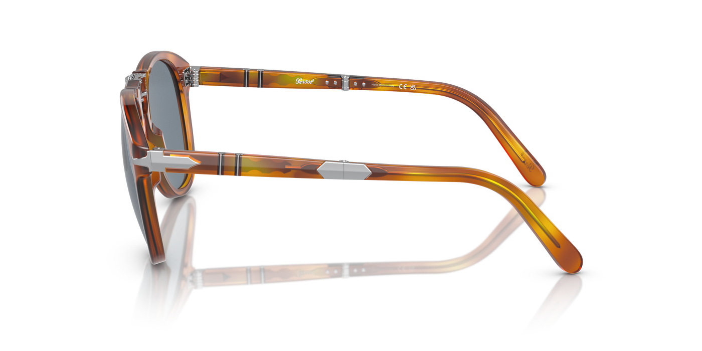 Gafas de Sol Persol Steve Mcqueen PO0714SM 96/56 54 21