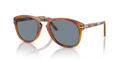 Gafas de Sol Persol Steve Mcqueen PO0714SM 96/56 54 21