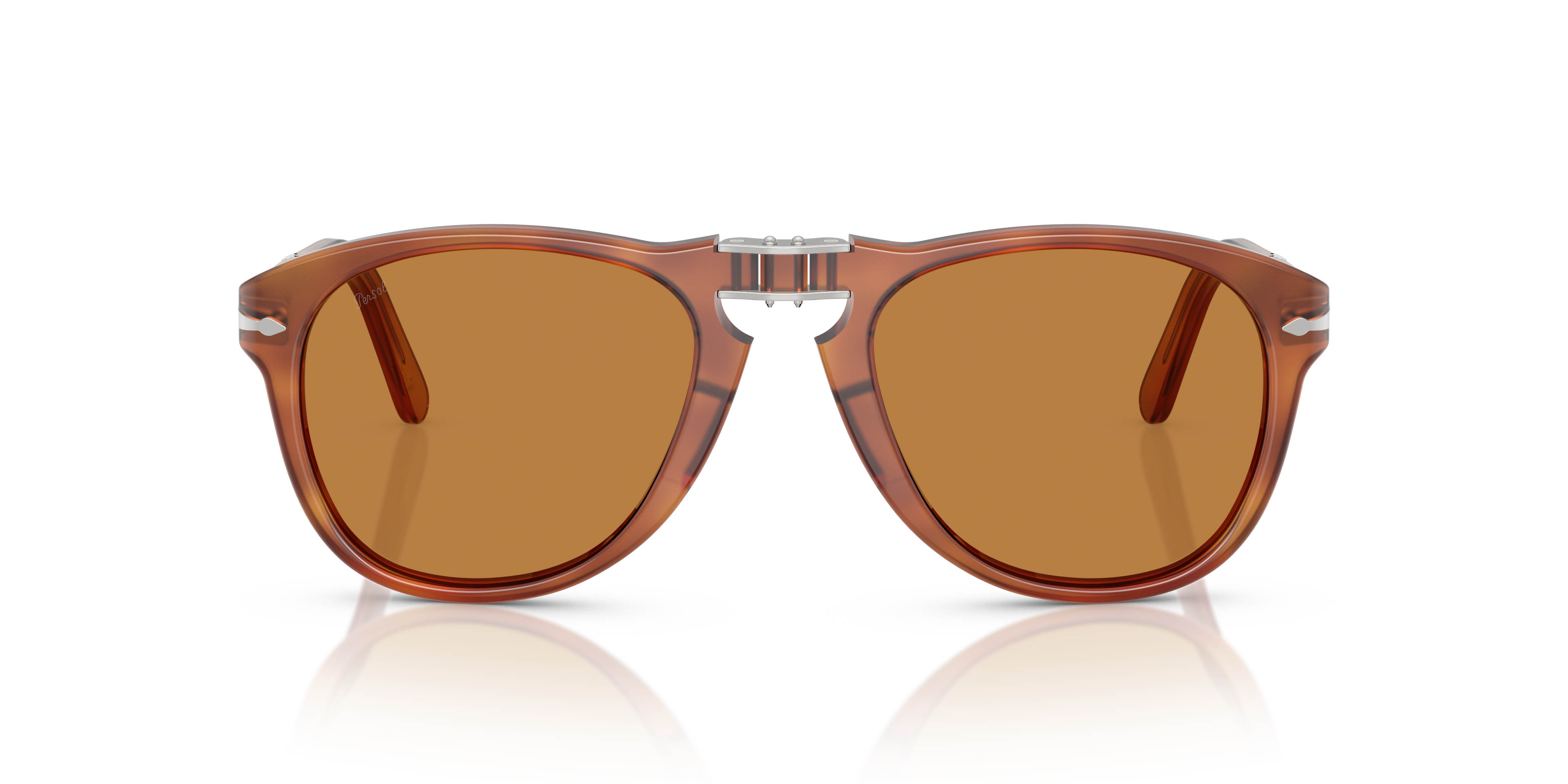 Gafas de Sol Persol Steve Mcqueen PO0714SM 96/73 54 21