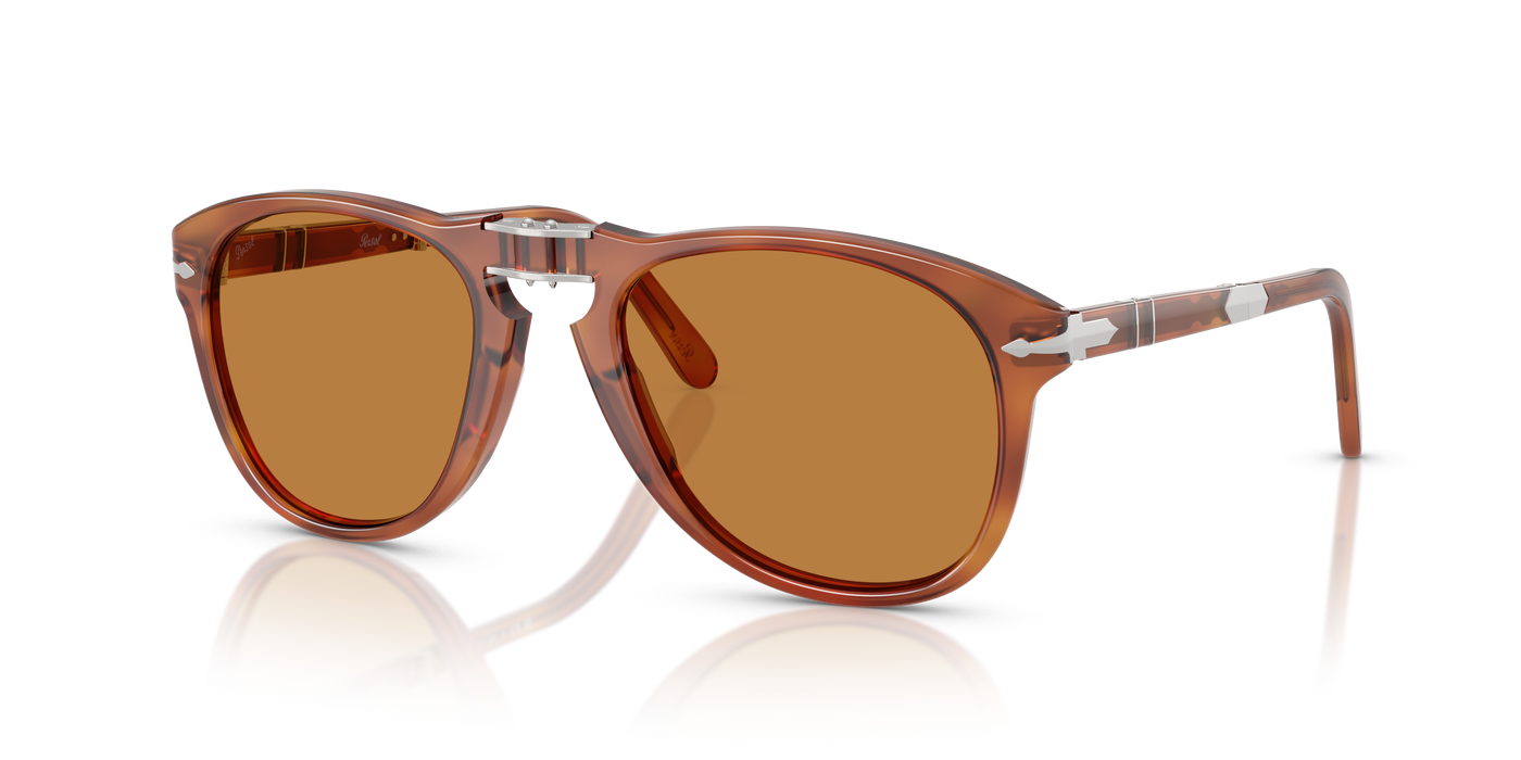 Gafas de Sol Persol Steve Mcqueen PO0714SM 96/73 54 21