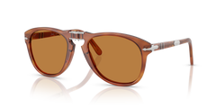 Gafas de Sol Persol Steve Mcqueen PO0714SM 96/73 54 21