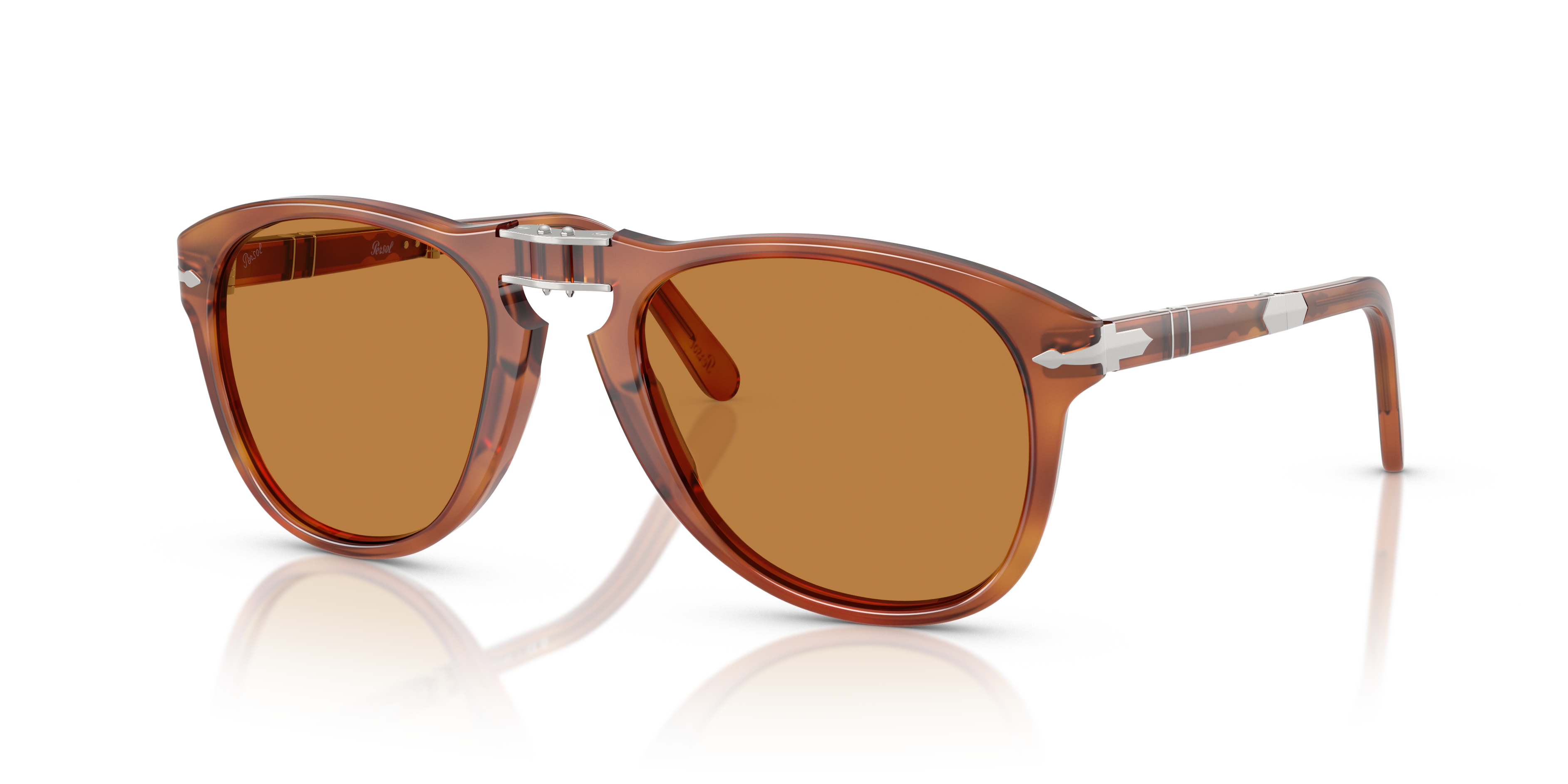 Gafas de Sol Persol Steve Mcqueen PO0714SM 96/73 54 21