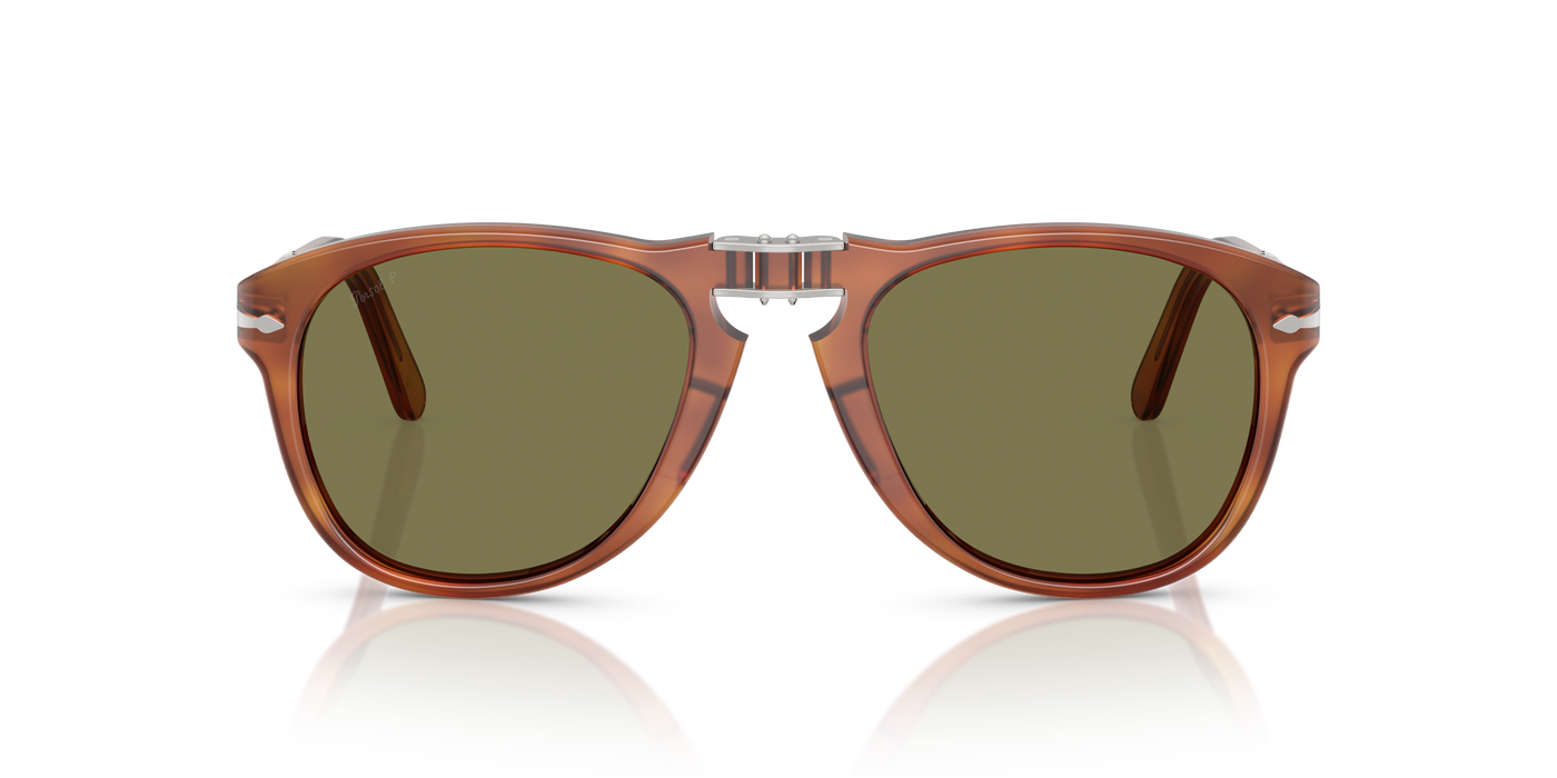 Gafas de Sol Persol Steve Mcqueen PO0714SM 96/P1 54 21