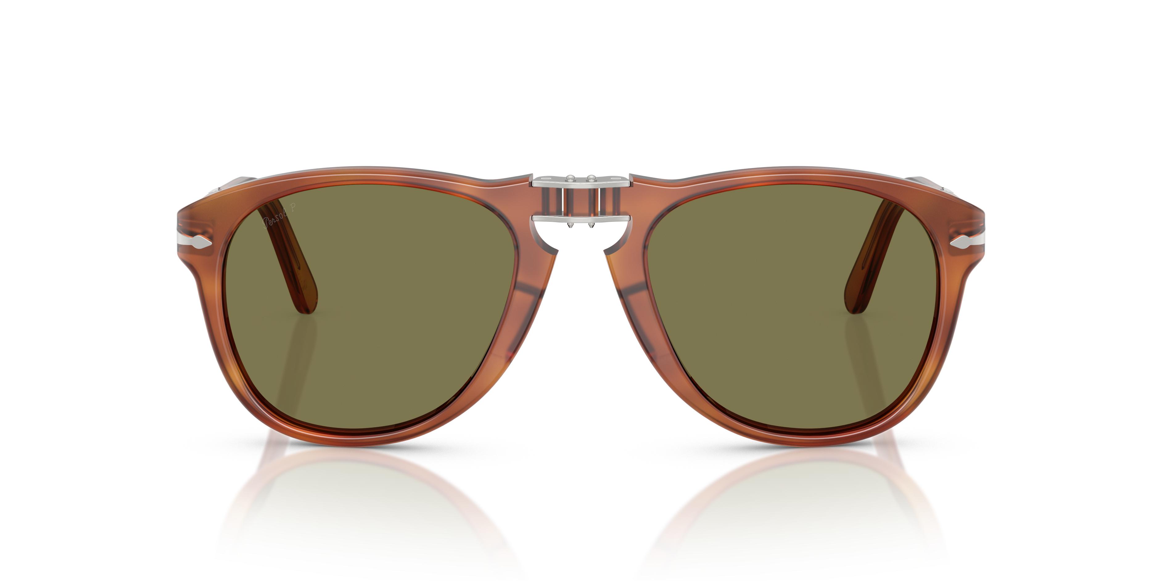 Gafas de Sol Persol Steve McQueen PO714M 96/P1 54 21