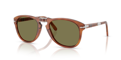 Gafas de Sol Persol Steve McQueen PO714M 96/P1 54 21
