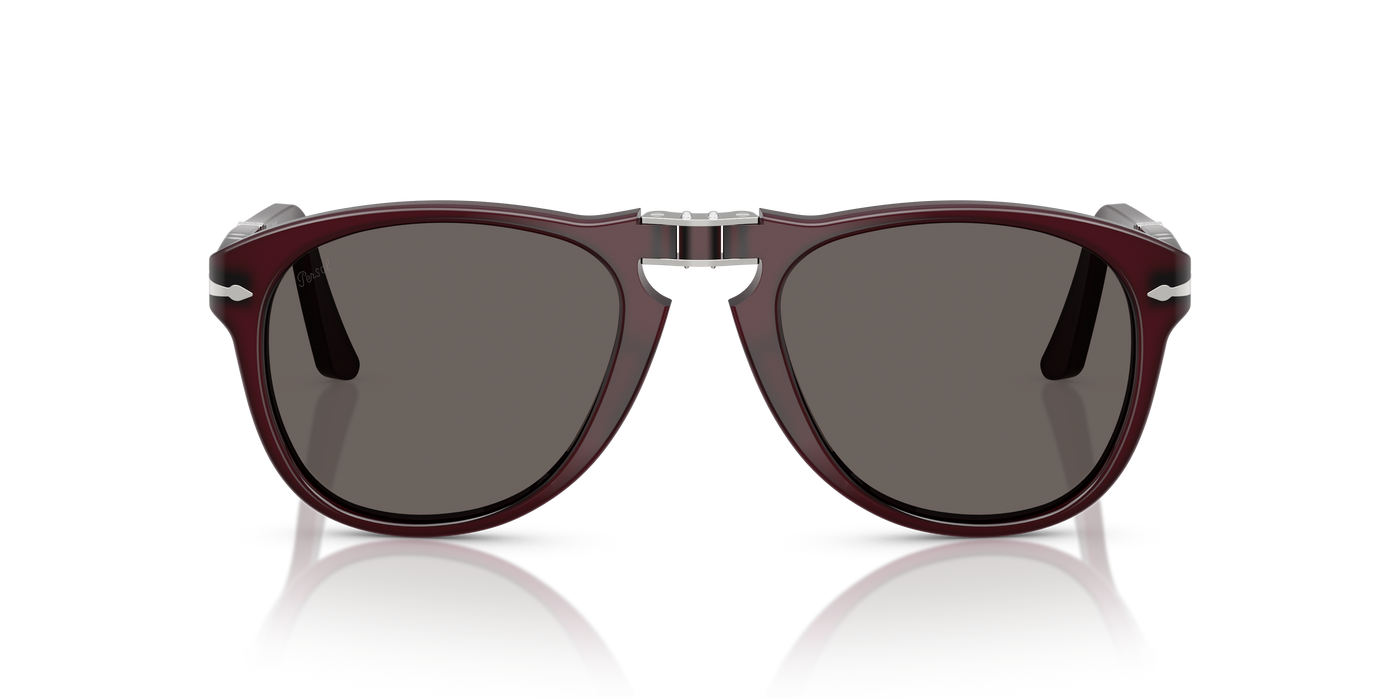 Gafas de Sol Persol Folding PO0714 1216B1 54 21