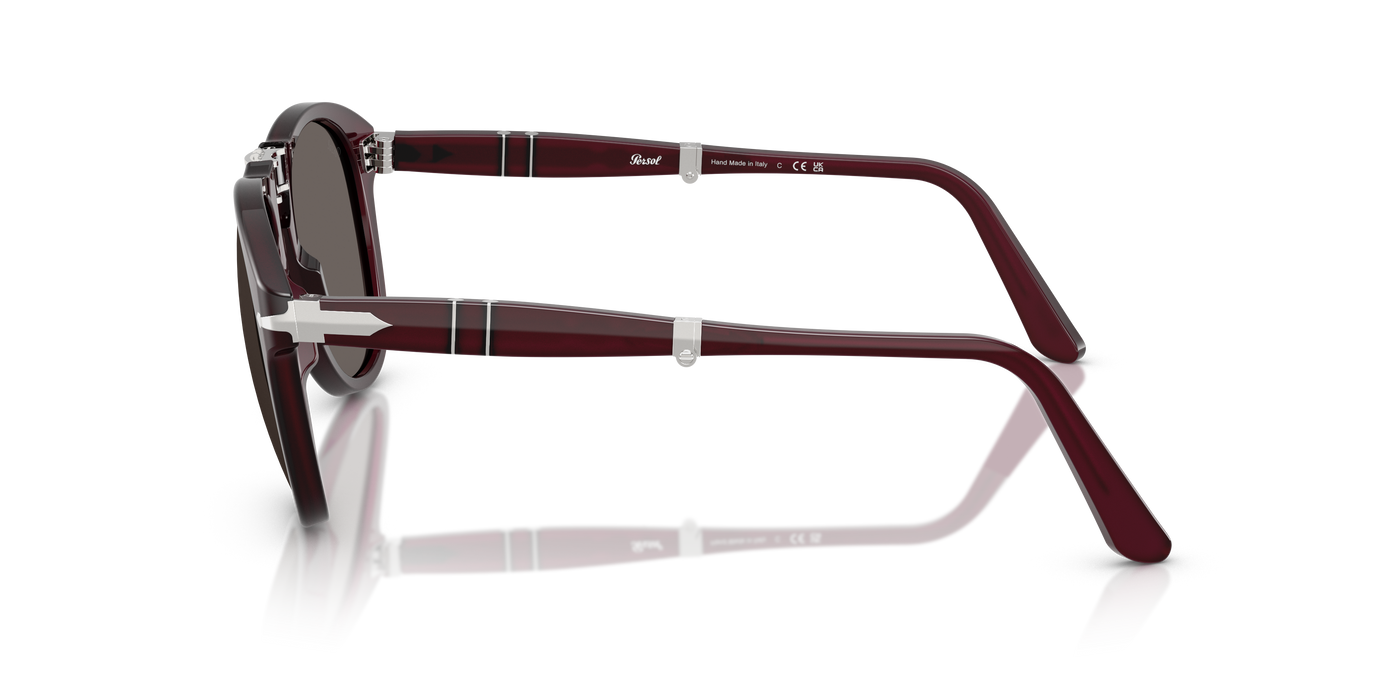 Gafas de Sol Persol Folding PO0714 1216B1 54 21
