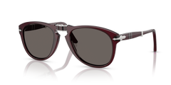 Gafas de Sol Persol Folding PO0714 1216B1 54 21