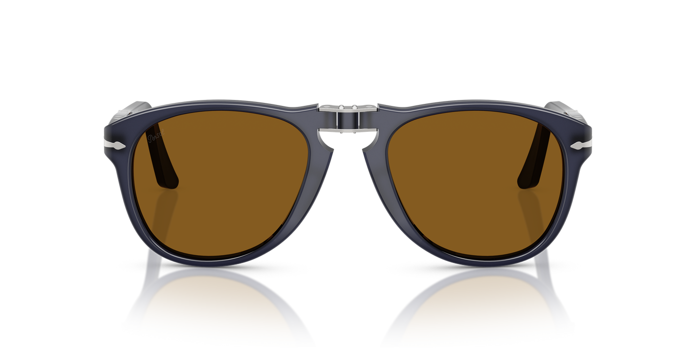 Gafas de Sol Persol Folding PO0714 121733 54 21