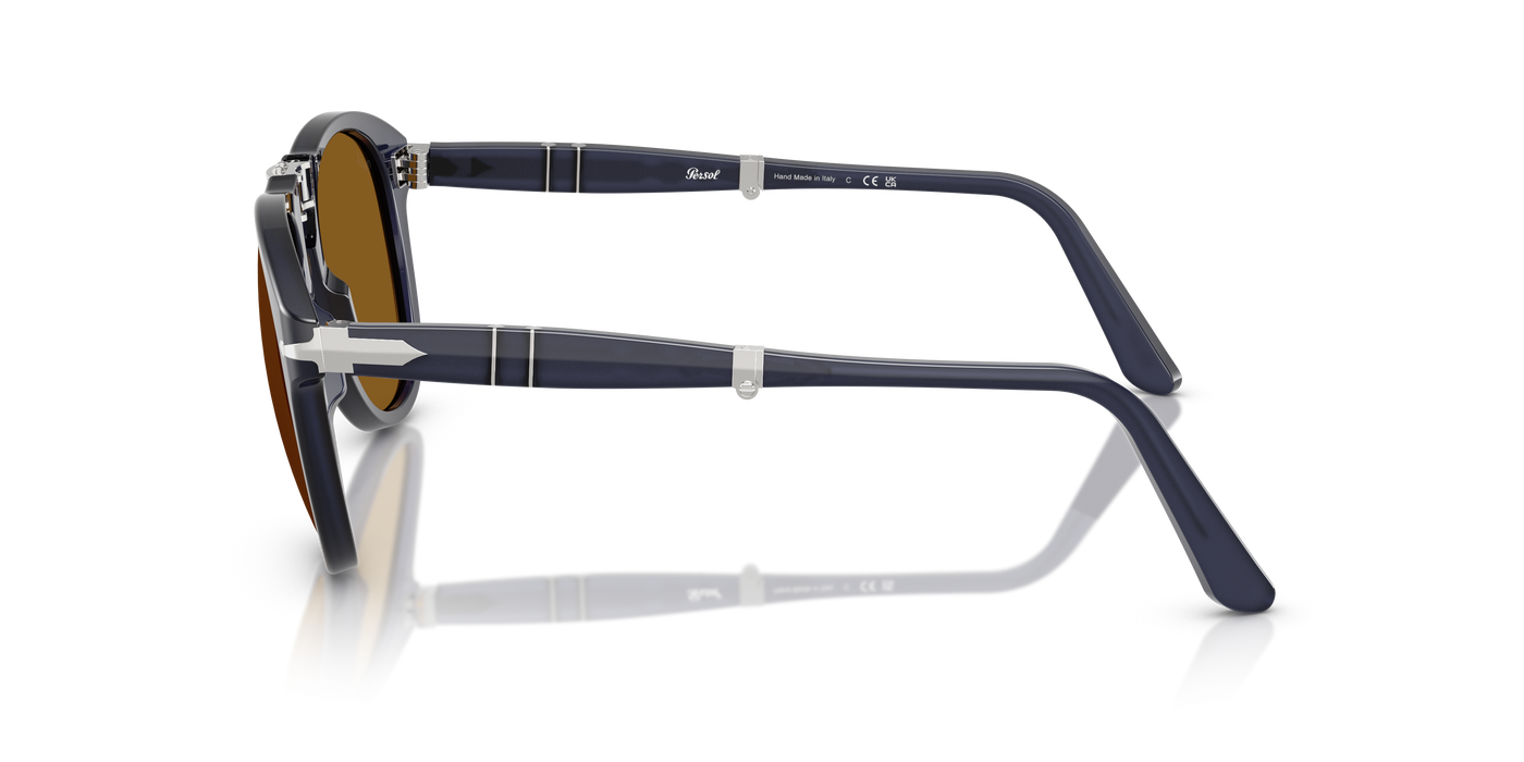 Gafas de Sol Persol Folding PO0714 121733 54 21