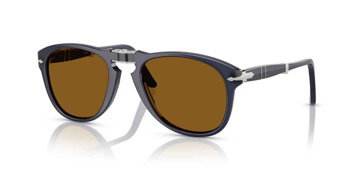 Gafas de Sol Persol Folding PO0714 121733 54 21