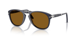 Gafas de Sol Persol Folding PO0714 121733 54 21