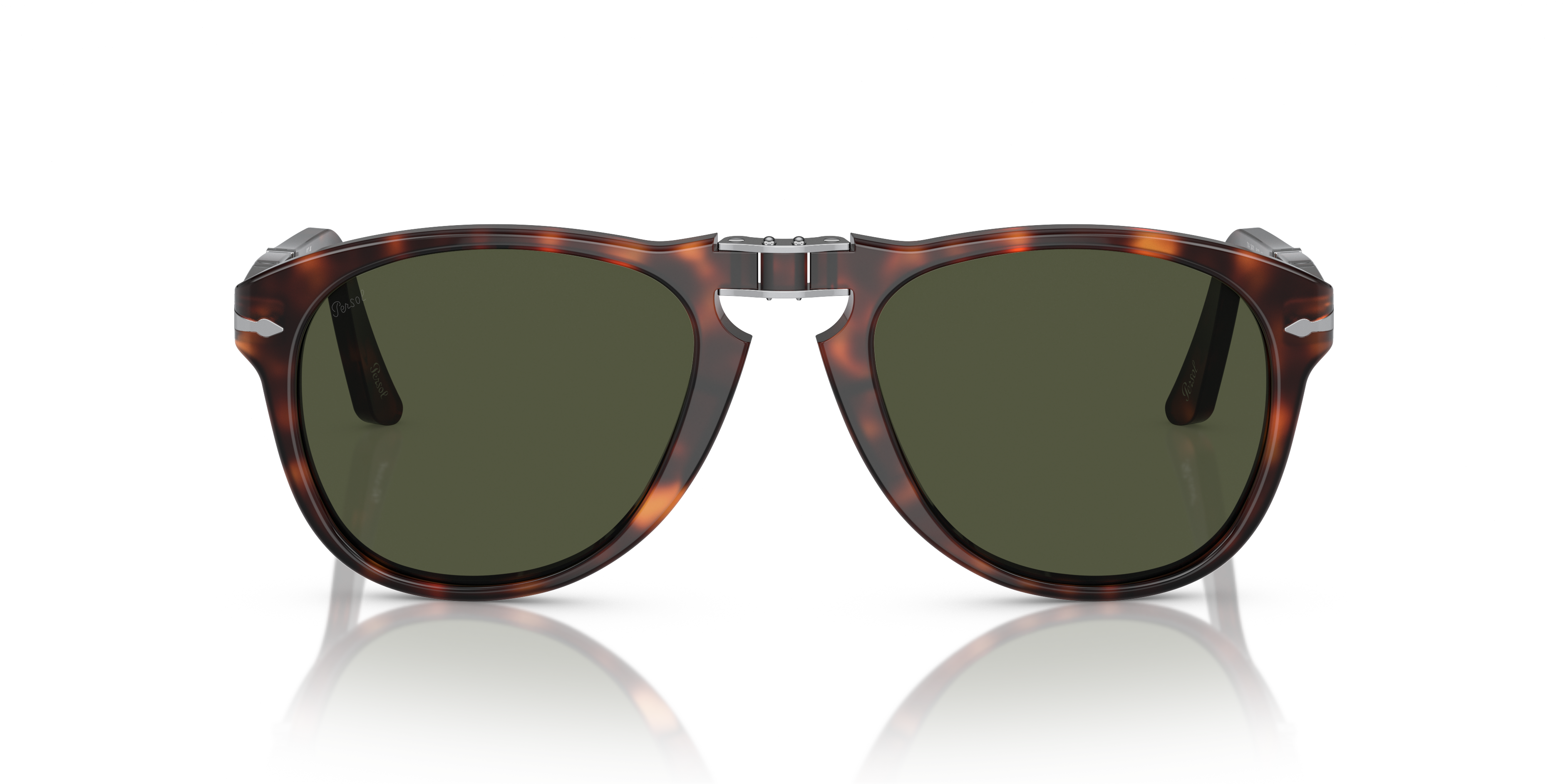 Gafas de Sol Persol Folding PO714 24/31 52 21