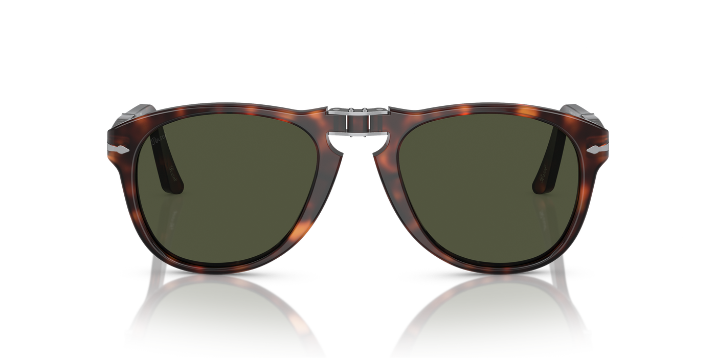 Gafas de Sol Persol Folding PO0714 24/31 54 21