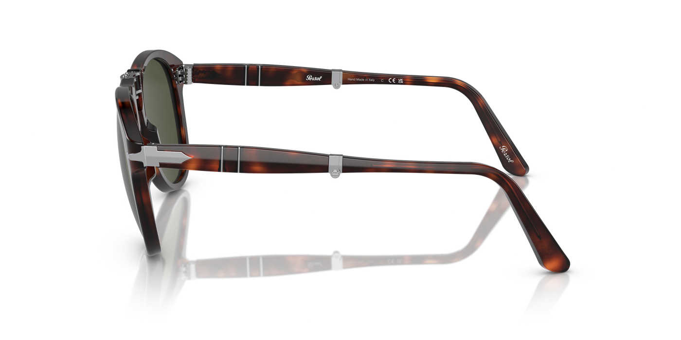 Gafas de Sol Persol Folding PO0714 24/31 54 21
