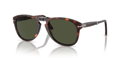 Sunglasses Persol Folding PO0714 24/31 54 21
