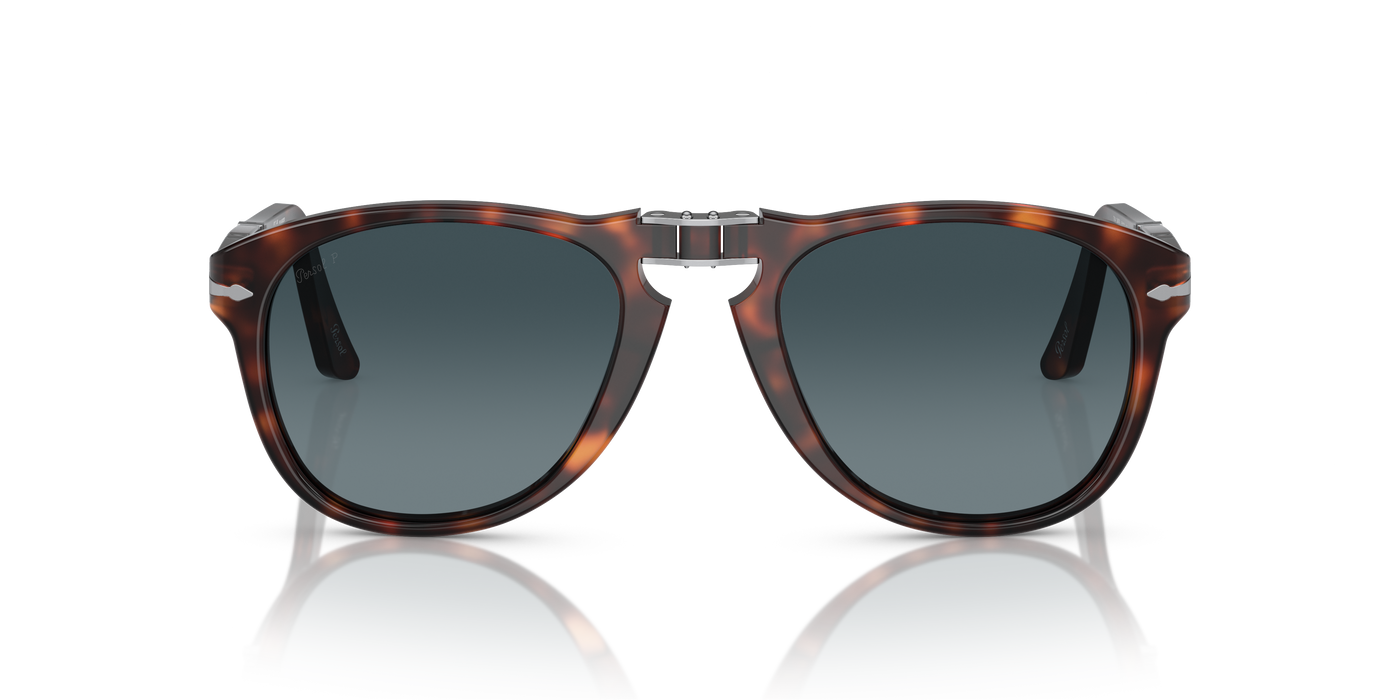 Gafas de Sol Persol Folding PO0714 24/S3 54 21