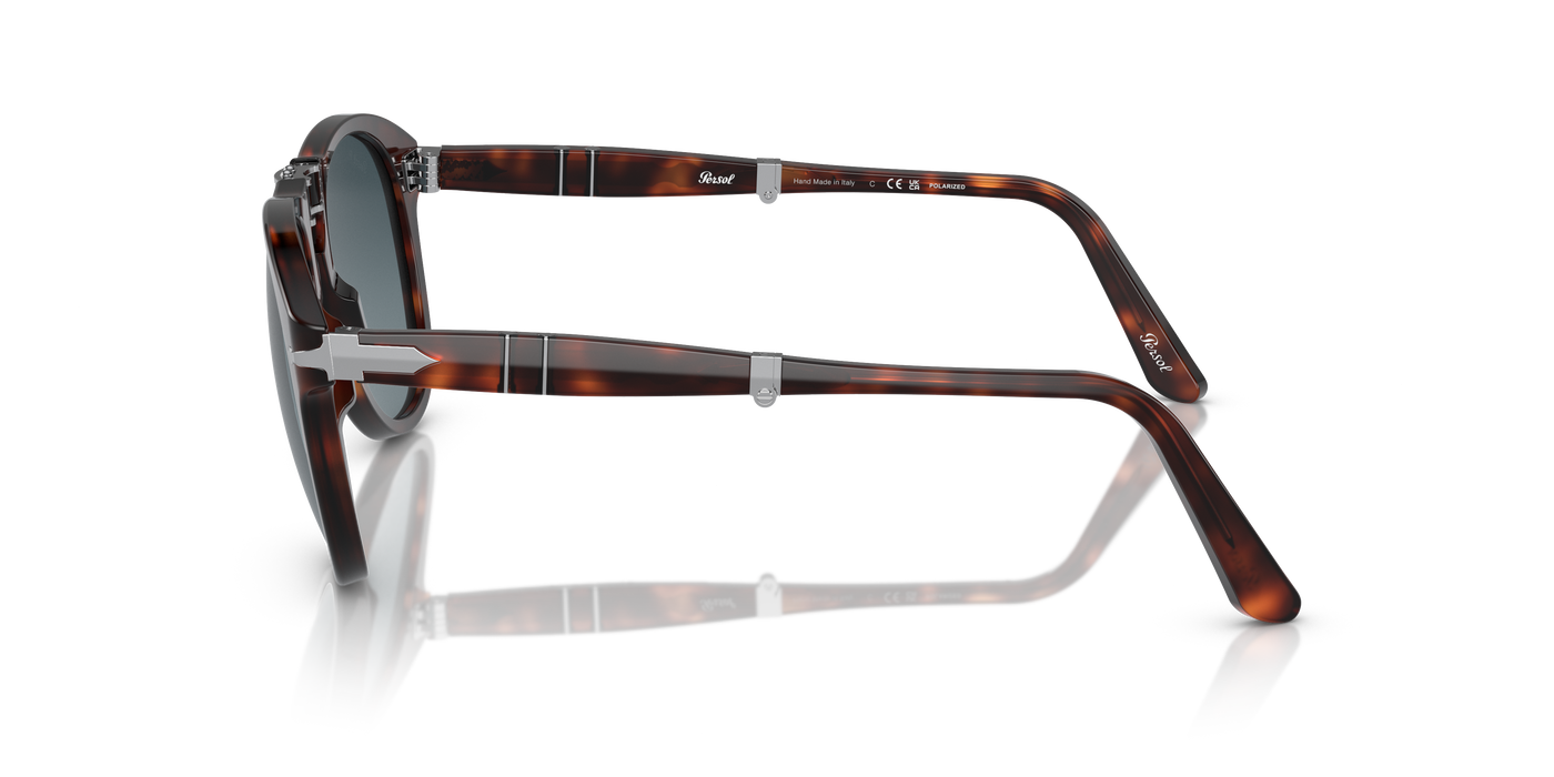 Gafas de Sol Persol Folding PO0714 24/S3 54 21