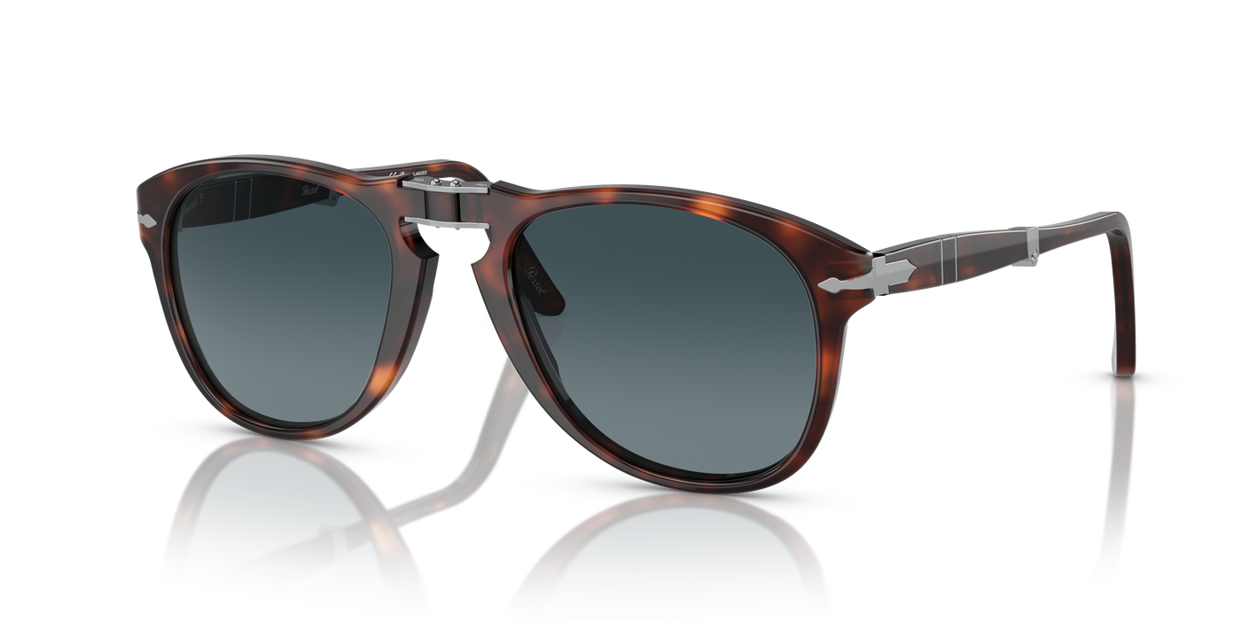 Gafas de Sol Persol Folding PO0714 24/S3 54 21