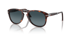 Gafas de Sol Persol Folding PO0714 24/S3 54 21