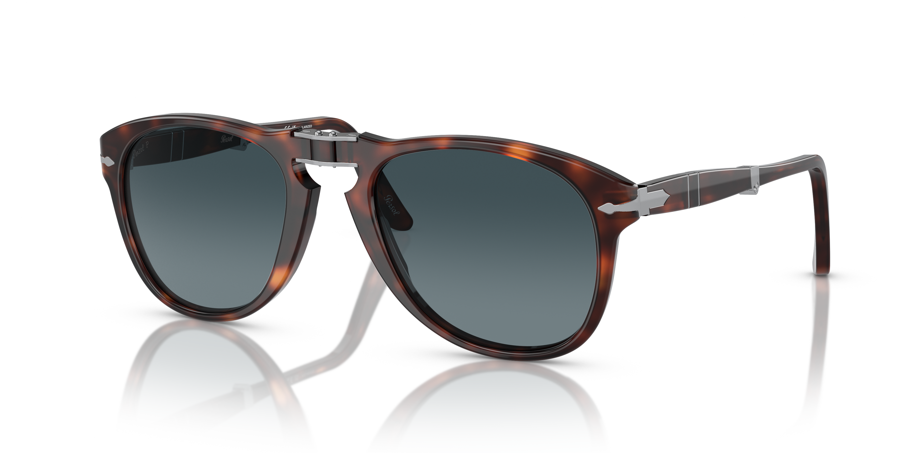 Gafas de Sol Persol Folding PO0714 24/S3 54 21