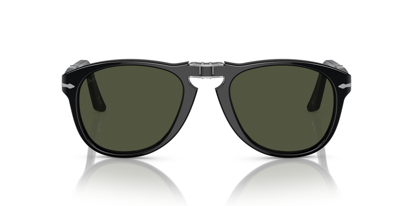Gafas de Sol Persol Folding PO0714 95/31 54 21