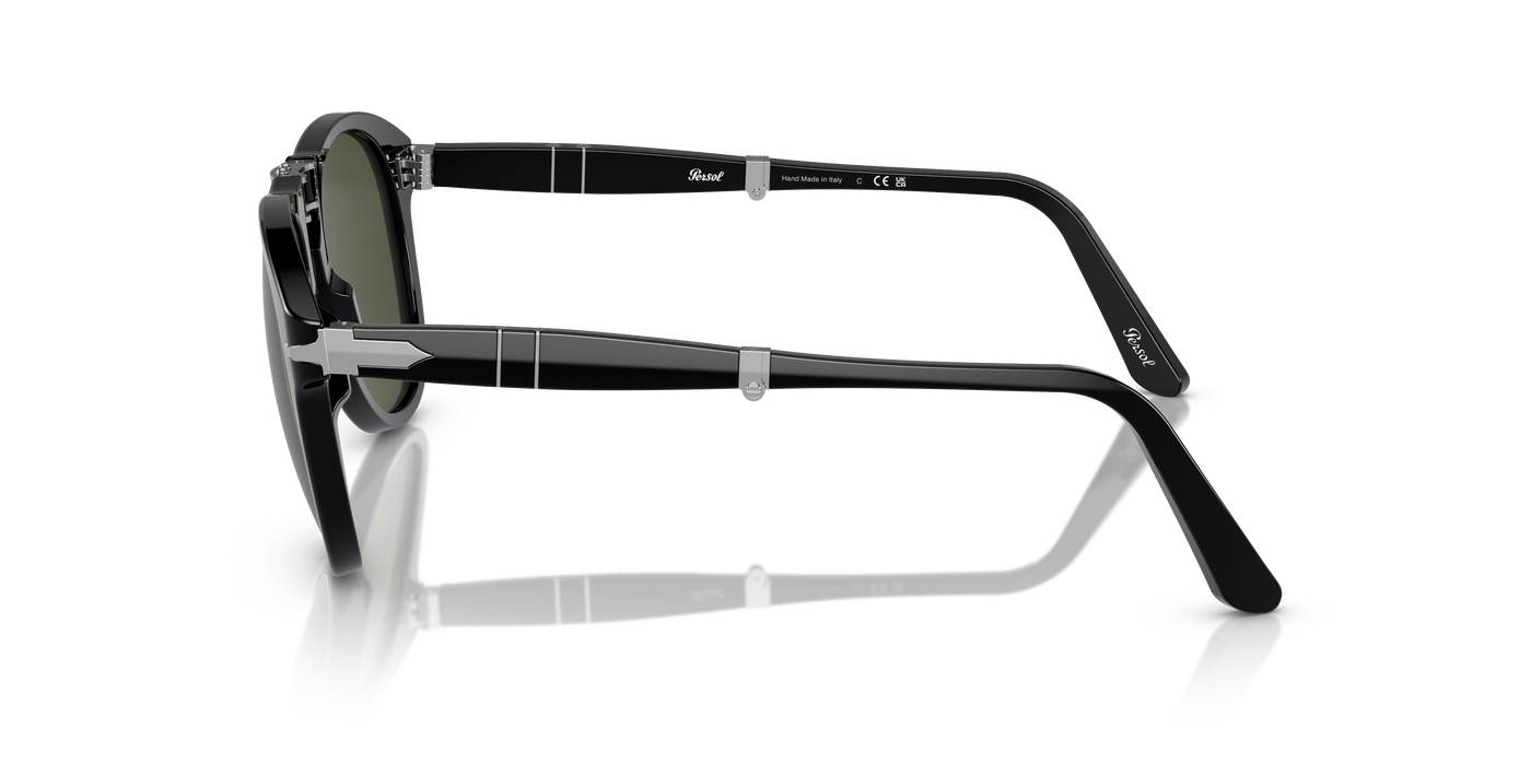 Gafas de Sol Persol Folding PO0714 95/31 54 21