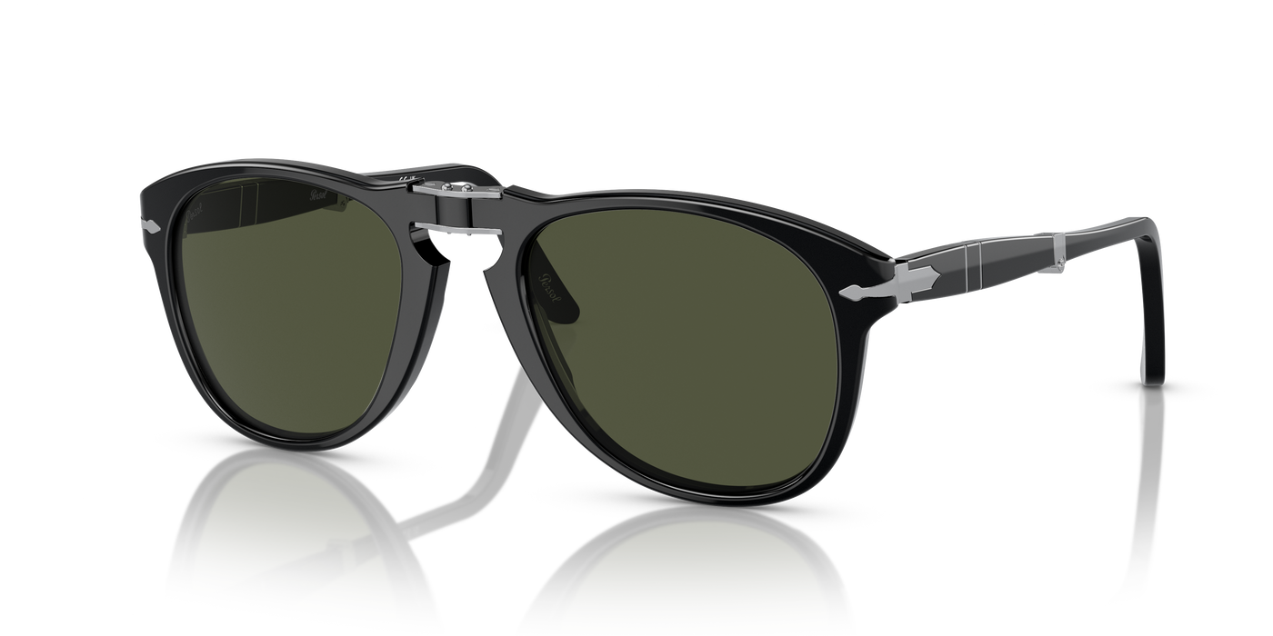 Gafas de Sol Persol Folding PO0714 95/31 54 21