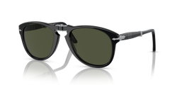 Gafas de Sol Persol Folding PO0714 95/31 54 21