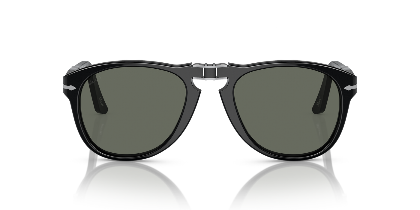 Gafas de Sol Persol Folding PO0714 95/58 54 21