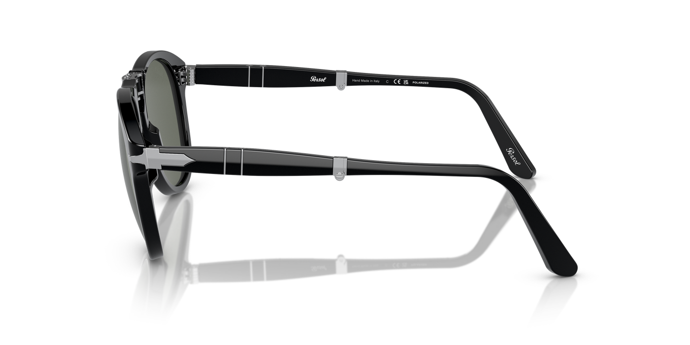 Gafas de Sol Persol Folding PO0714 95/58 54 21