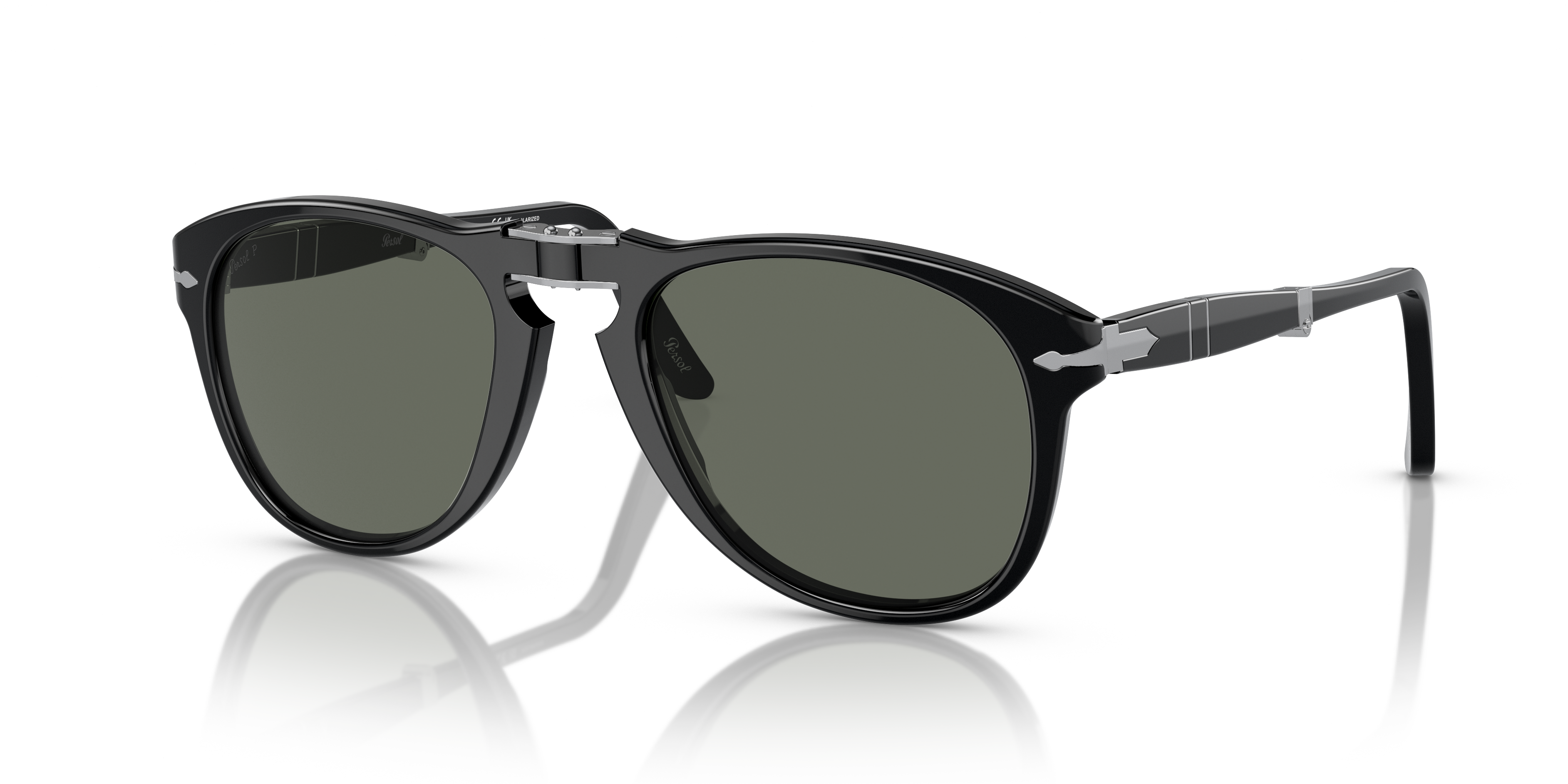 Gafas de Sol Persol Folding PO0714 95/58 54 21