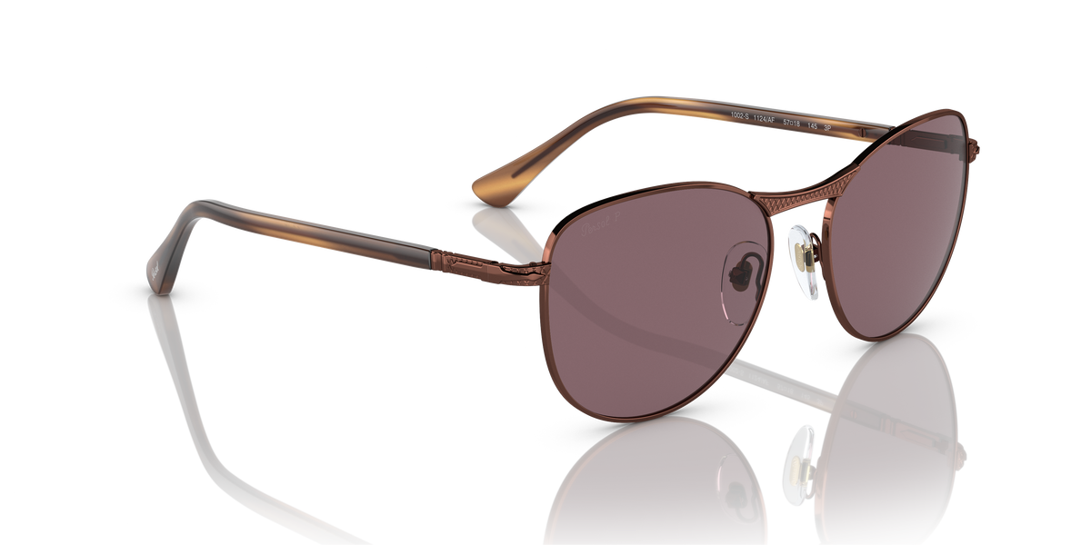 Gafas de Sol Persol PO1002S 1124AF 54 18 · 4