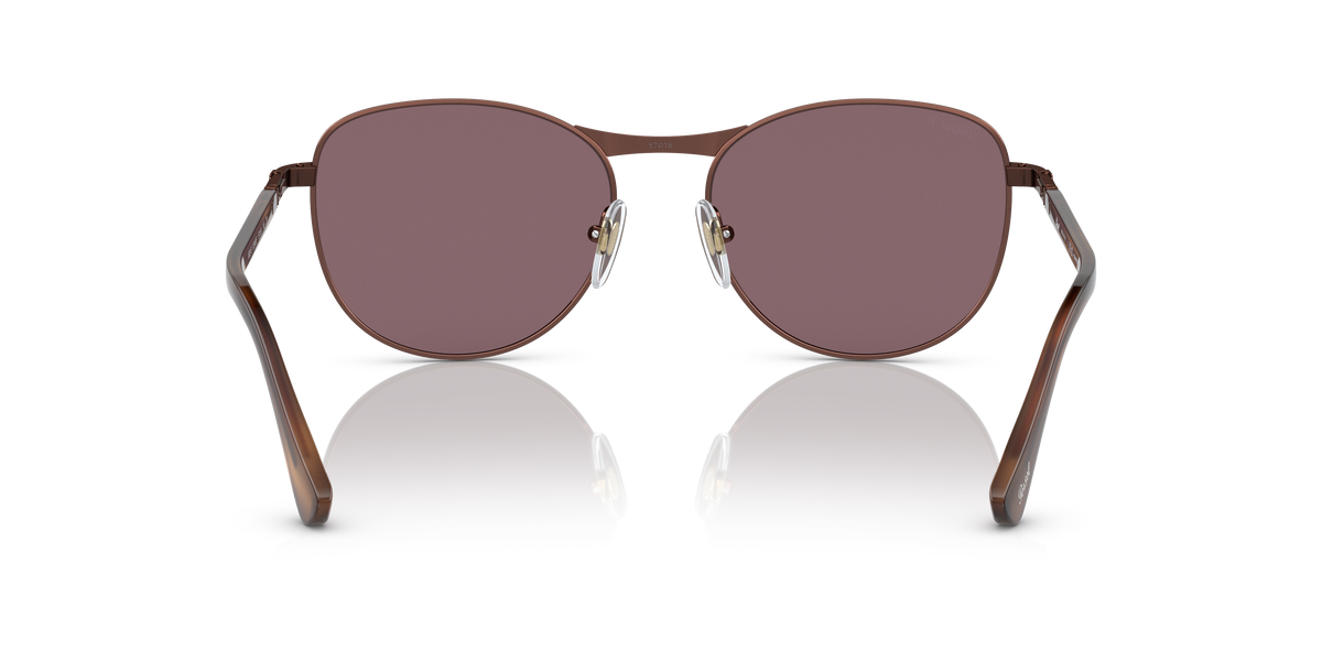 Gafas de Sol Persol PO1002S 1124AF 54 18 · 3