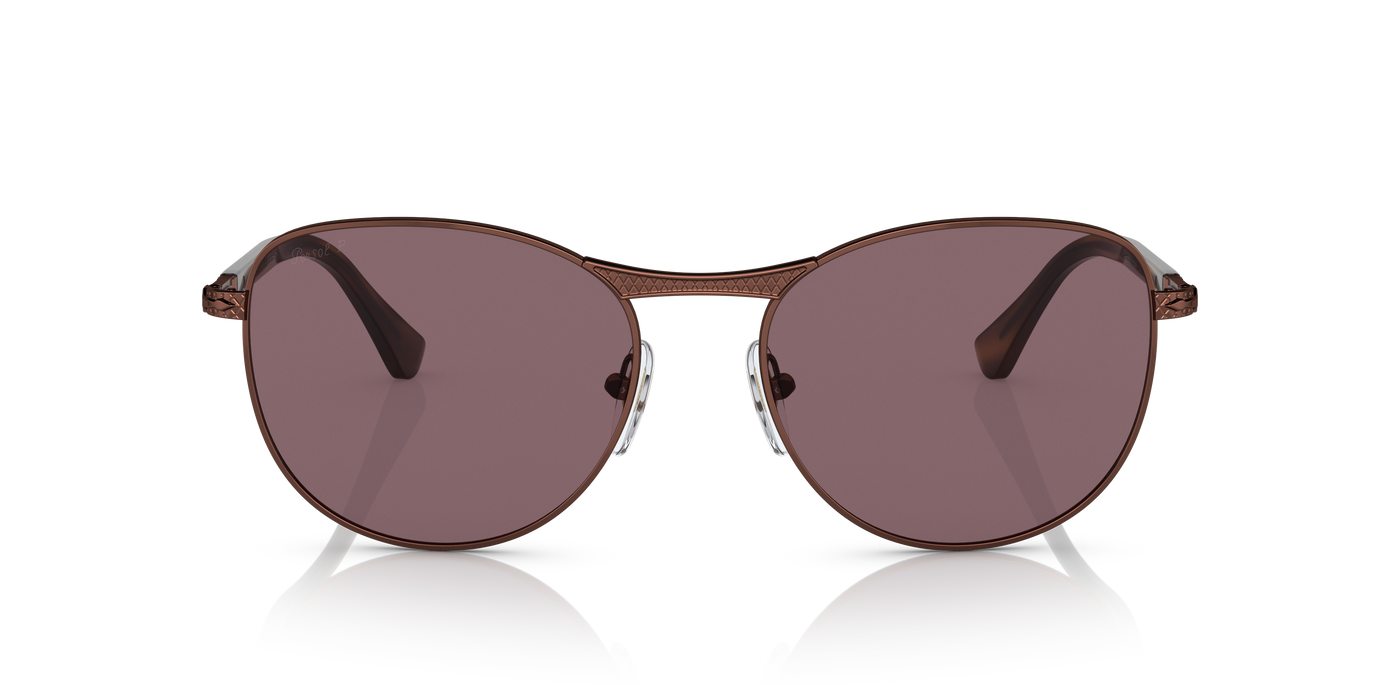 Gafas de Sol Persol PO1002S 1124AF 54 18