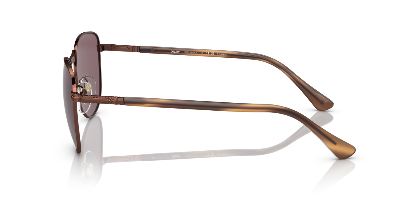 Gafas de Sol Persol PO1002S 1124AF 54 18