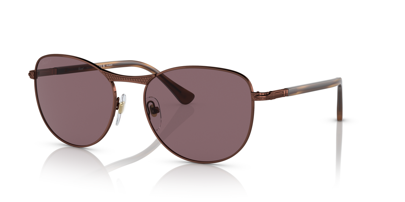 Gafas de Sol Persol PO1002S 1124AF 54 18