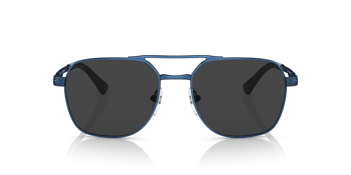 Gafas de Sol Persol PO1004S 115248 55 18