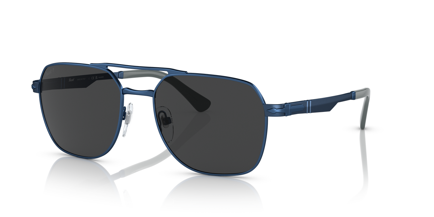 Gafas de Sol Persol PO1004S 115248 55 18
