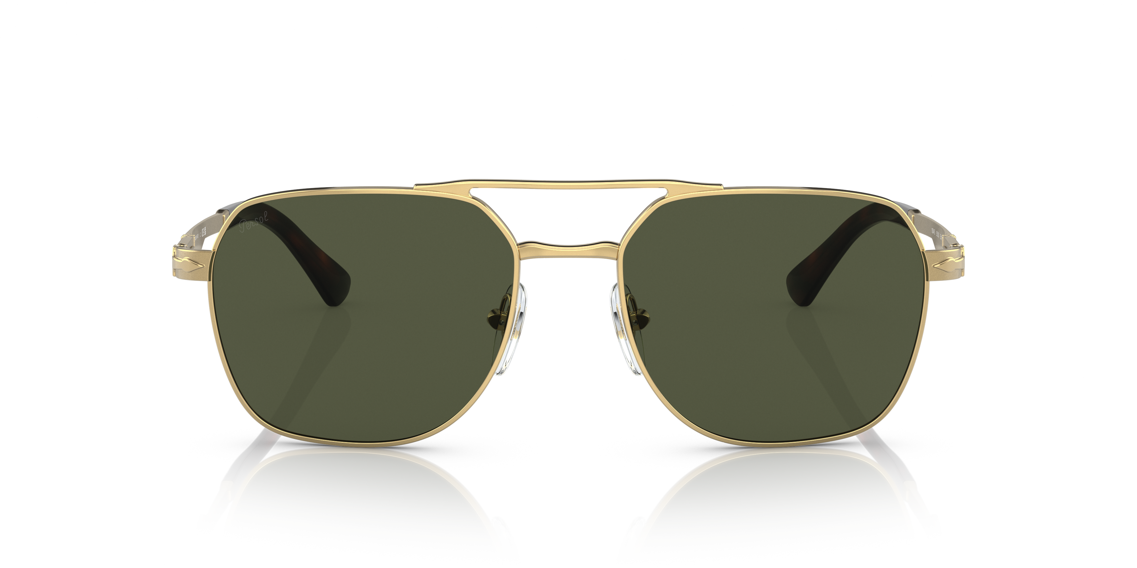 Gafas de Sol Persol PO1004S 515/31 55 18