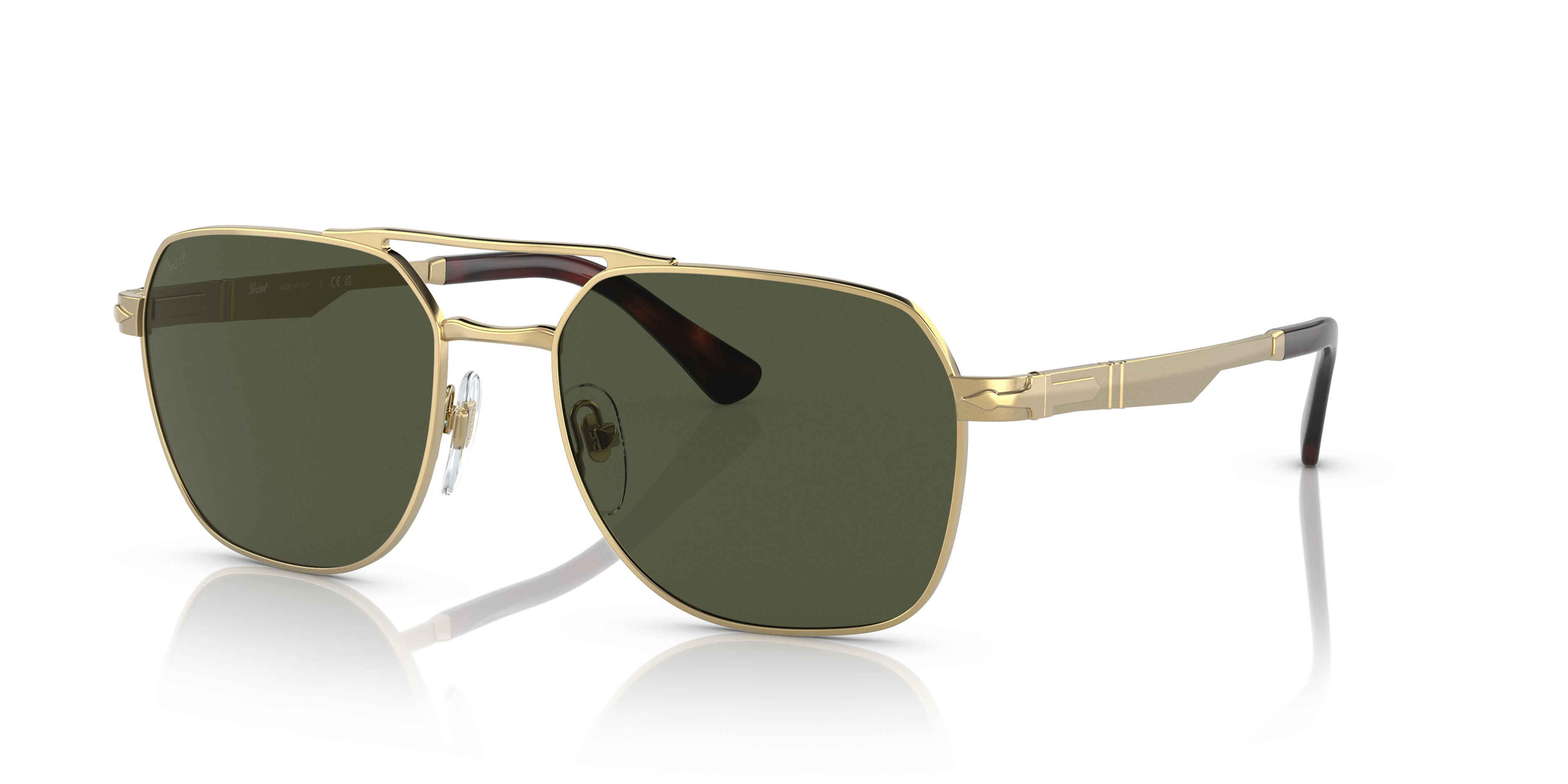 Gafas de Sol Persol PO1004S 515/31 55 18