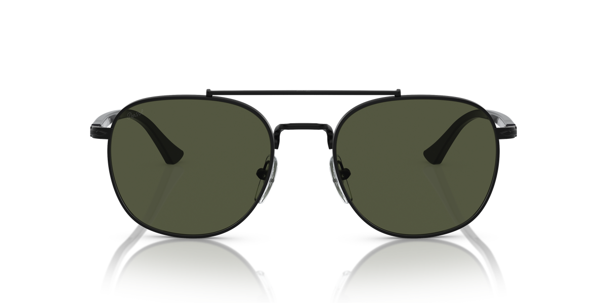 Gafas de Sol Persol PO1006S 107831 53 20