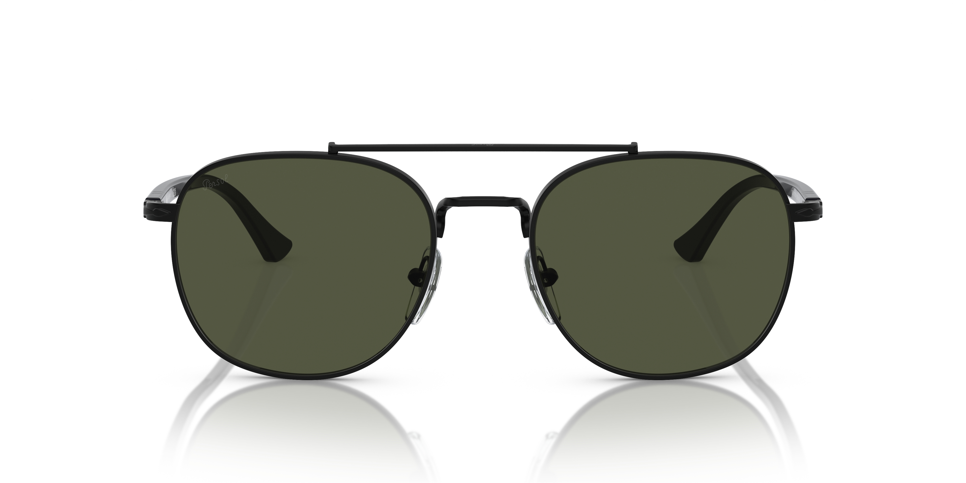 Gafas de Sol Persol PO1006S 107831 53 20