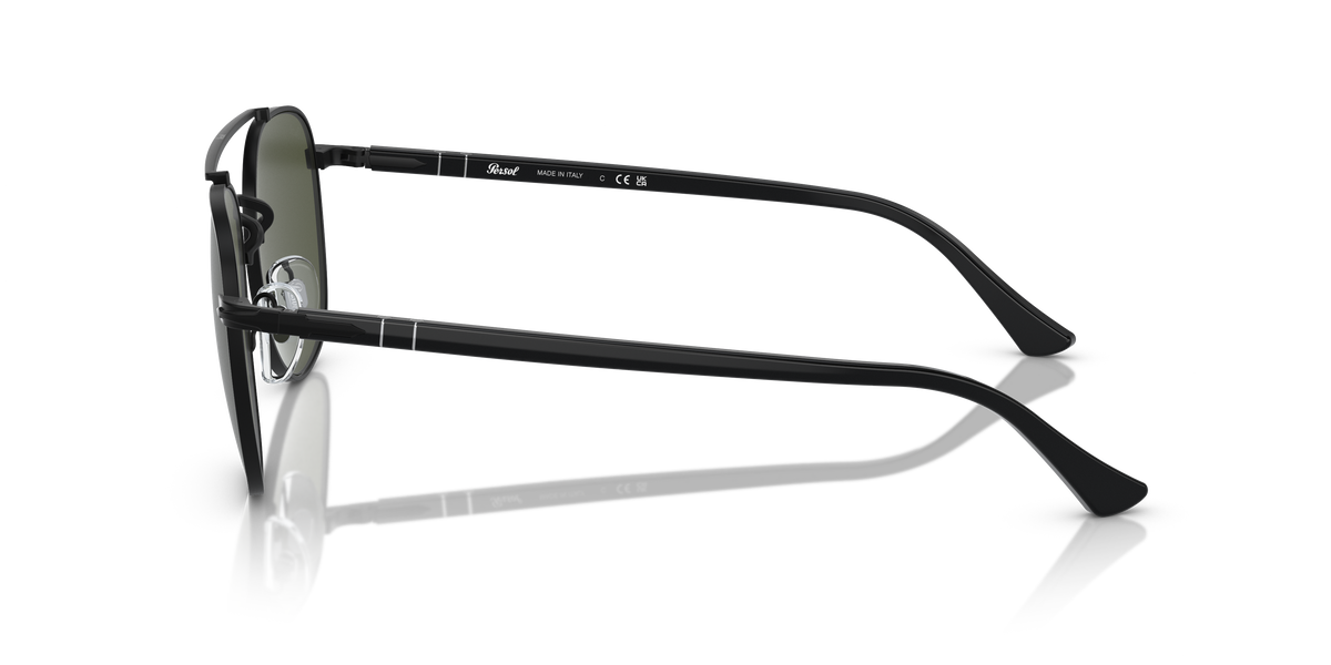 Gafas de Sol Persol PO1006S 107831 53 20
