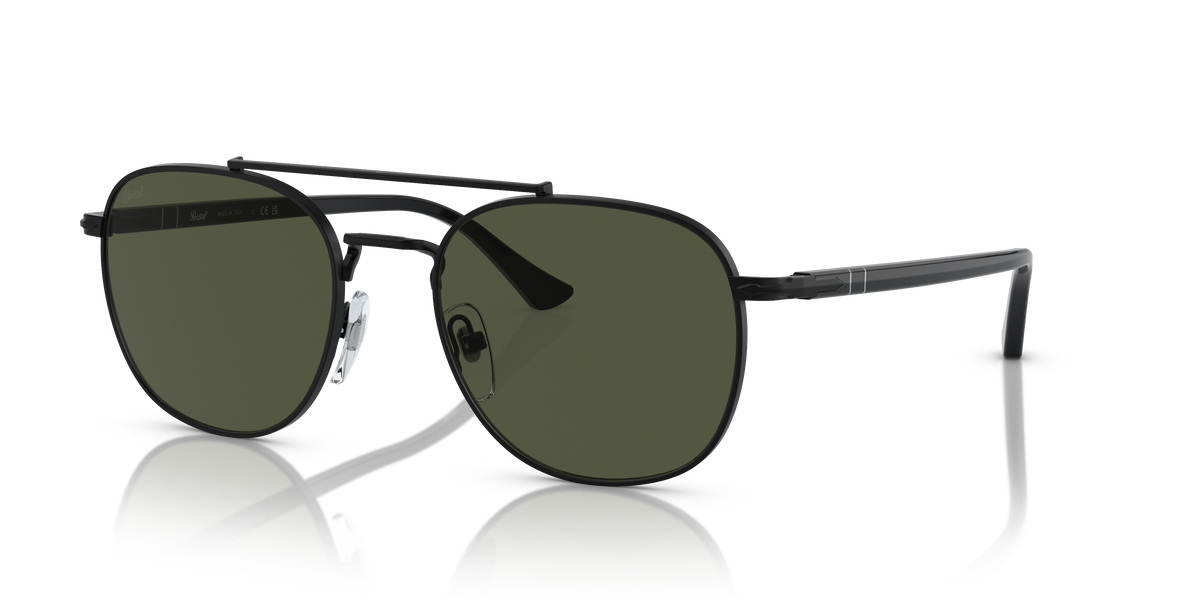 Gafas de Sol Persol PO1006S 107831 53 20